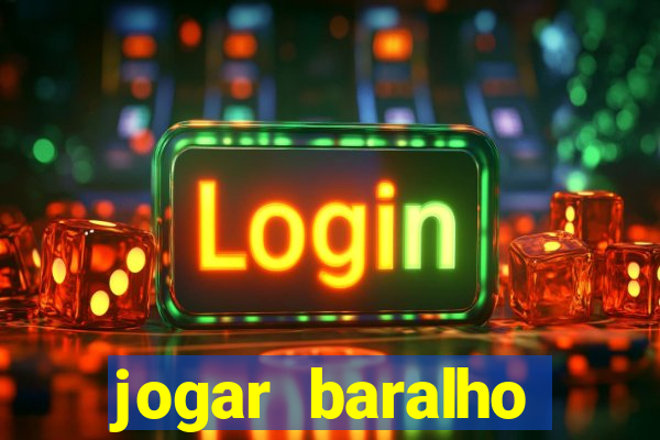 jogar baralho cigano gratis